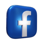 Top 10 Refurbished Pinball Machines Every Collector Wants